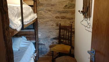 Casa da Ana - Um refúgio na montanha - Foto 5