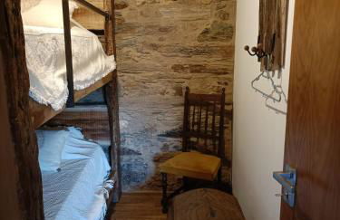 Casa da Ana - Um refúgio na montanha - Foto 5