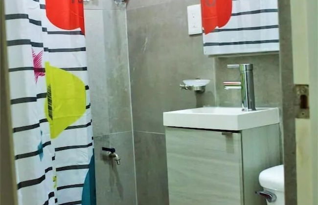 LOFTS DE LA CALLE HUMBOLDT I - Foto 23