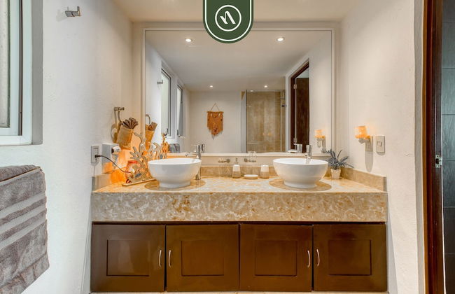 Ibiza 104 Gh03 in Acapulco - Foto 39