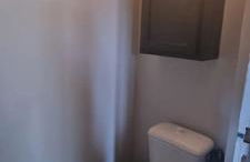 La petite maison en champagne - Foto 20