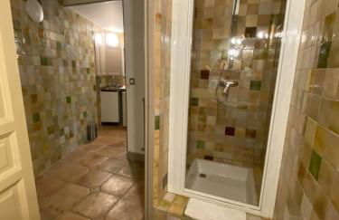 LIVING'Melun, la campagne à Melun ! - Foto 22