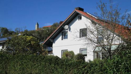 Ferienwohnung Anita - Foto 3