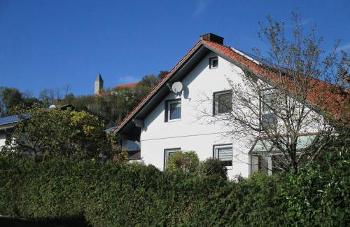 Ferienwohnung Anita - Foto 3