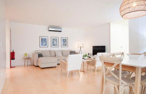 Emerald Wave Oasis - Photo 11