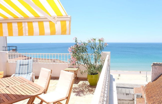 Casa Eugenia - Foto 1