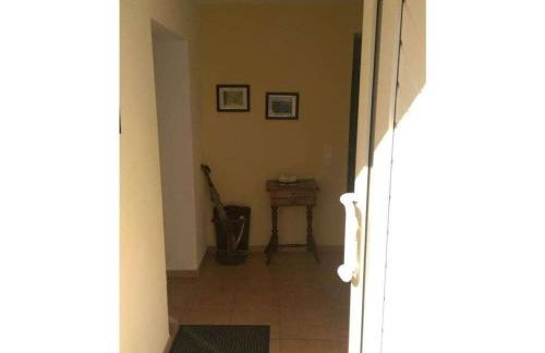 Torgelow am See Comfortable holiday residence - Foto 2