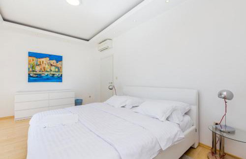 Villa Sveti Petar - with heated pool and outdoor jacuzzi - Photo 11