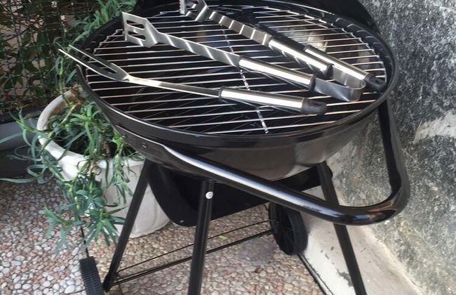 Il Rifugio di San Massimo - Foto 25