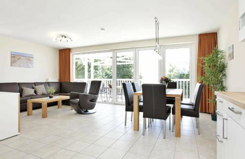 6 person holiday home in Großenbrode - Photo 11
