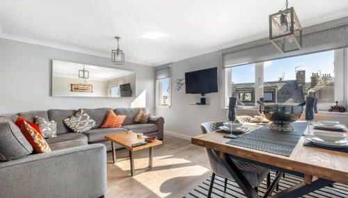 Herons Riverview - Foto 4