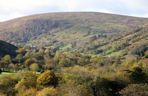 Mullarts Church -The Glenann Apartment - Foto 25