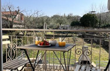 Apartment Lorun 47 - Foto 15