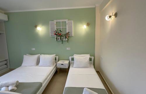 Orea Boutique Studios - Photo 47