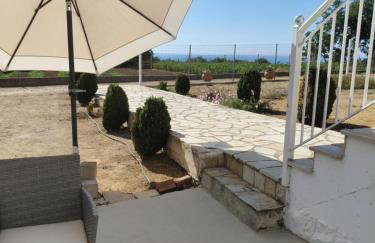 Villa Margarita - Foto 6