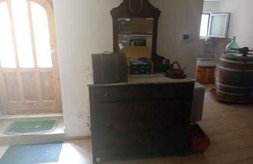 Nonno Ludovico - Foto 32