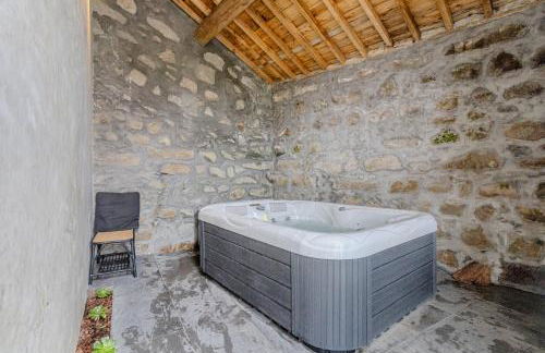 Casa Pyrrhula Murina - Private Jacuzzi - Photo 16