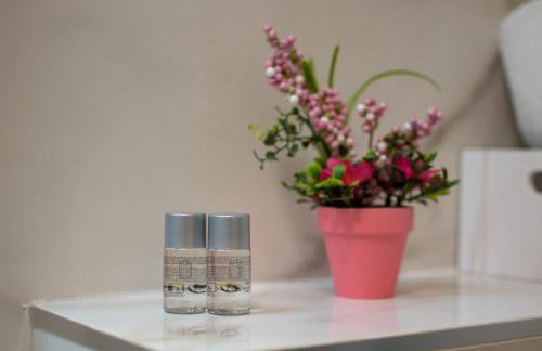 Apartment Rivendell - Foto 29