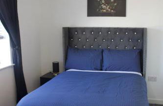 Tranquil Nest - Foto 20