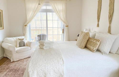 Catskill Cabin with Firepit & Indoor Jacuzzi Tub - Foto 19