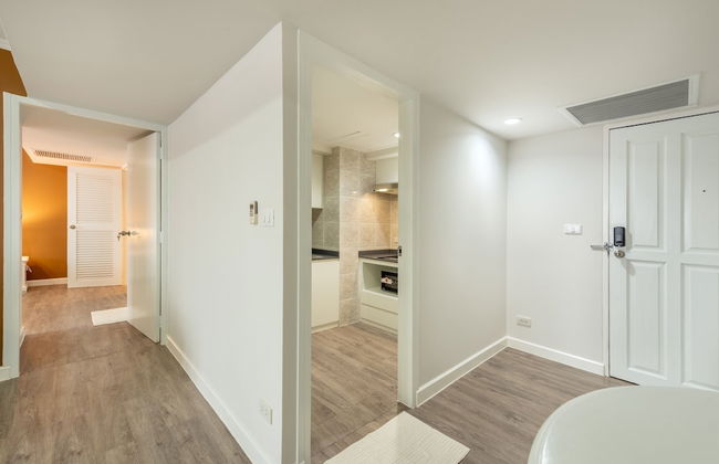 Neom Town Residence - Foto 29