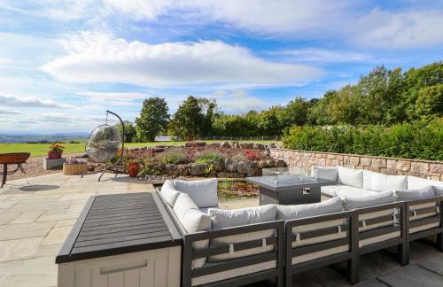 Tanat House - Foto 78