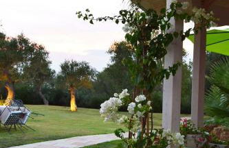 Residence Bellaria - Foto 36