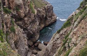 Portinho hause - Foto 16