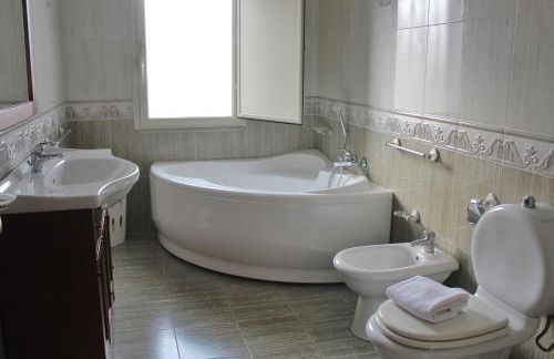 Casa Vacanze Primavera - Photo 24