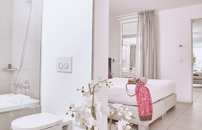 Hotel Baobab Suites - Foto 30