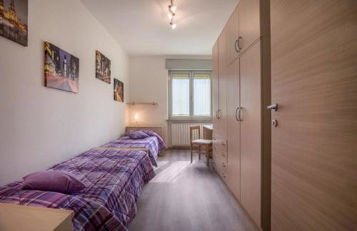 Verde House 2 - Foto 24