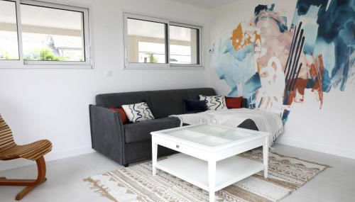 Les Maisons de Louise - Photo 5