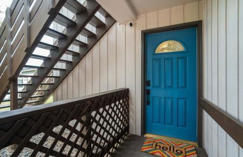 Champion Hall Arcade Games Fire Pit & BBQ Nights - Foto 9