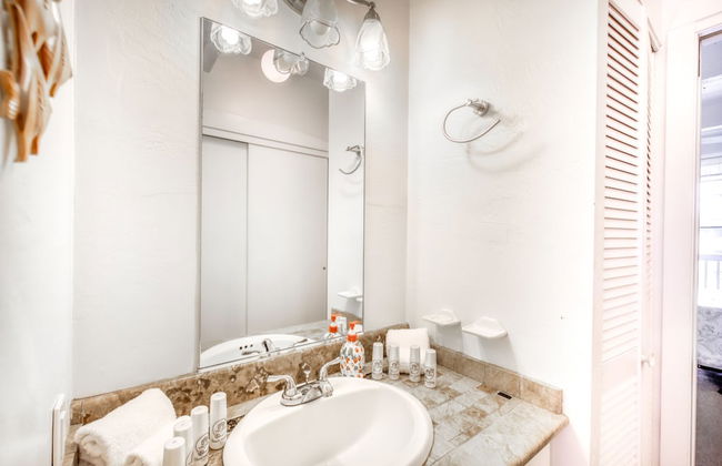 Kona Bali Kai - Foto 35