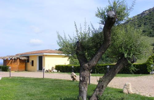 Tenuta Su Vrau - Foto 40