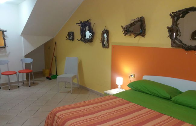 Il Sogno di Alghero - Foto 9