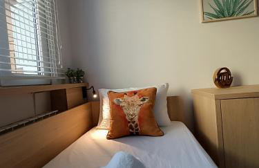 Starosądecki zakątek - Foto 14