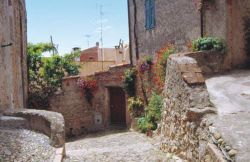 Ligure Residence - Foto 17