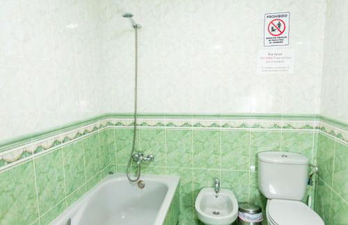 La Casa Grande de Casapalma - Foto 12