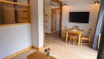 apartamentwroznowiepl - Foto 3