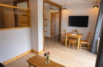 apartamentwroznowiepl - Foto 3