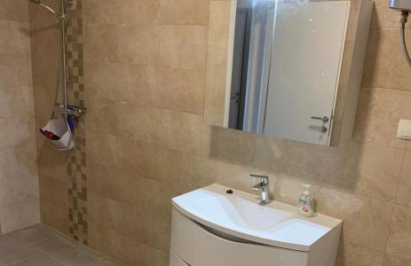 Strandhaus Roko - Photo 10