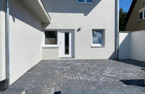 Range Erholungs FEWO - Foto 8