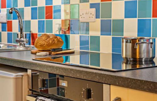 2 Bed in Abergavenny oc-bn316 - Foto 10