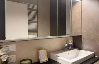 Maggiore Panoramic Tower - Photo 11