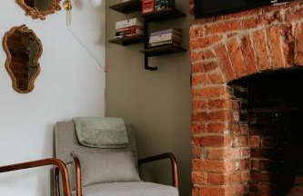 River Cottage - Photo 2