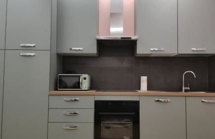 Albert house - Foto 1