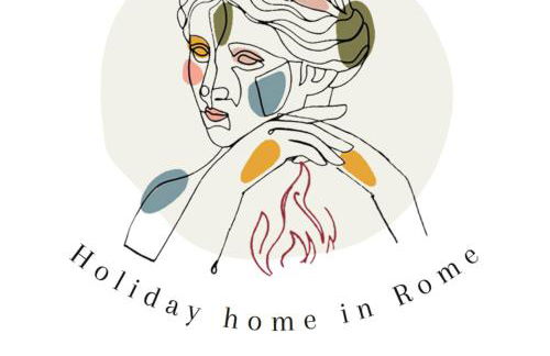 Hestya Domus - Foto 68