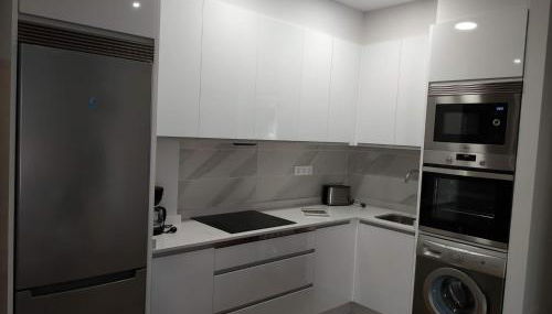 O SEGREDO DA CORUXA - Foto 2