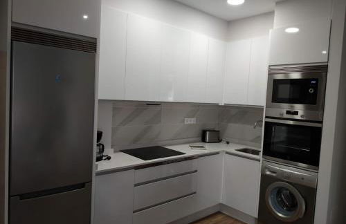 O SEGREDO DA CORUXA - Foto 2